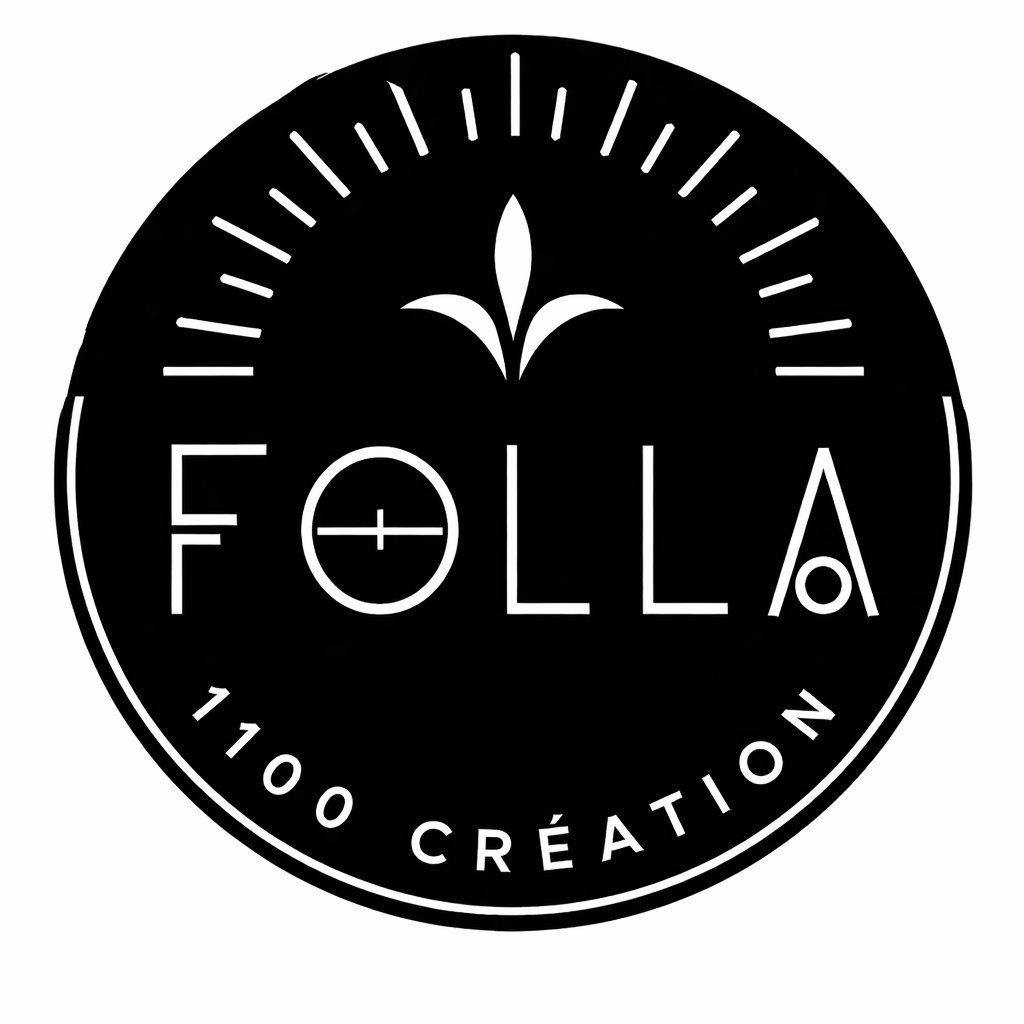 FOLLA